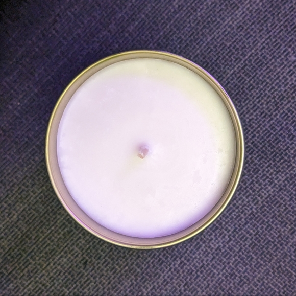 Otherland Forest Veil Candle - Picture 5 of 6